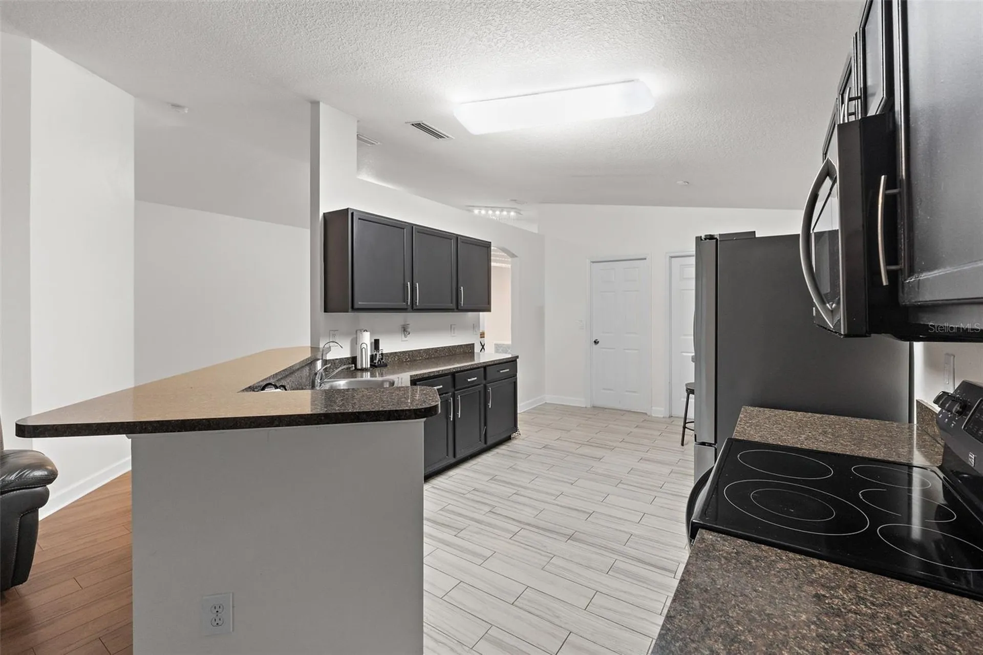 1319 Tarton Way Cocoa FL 32926
