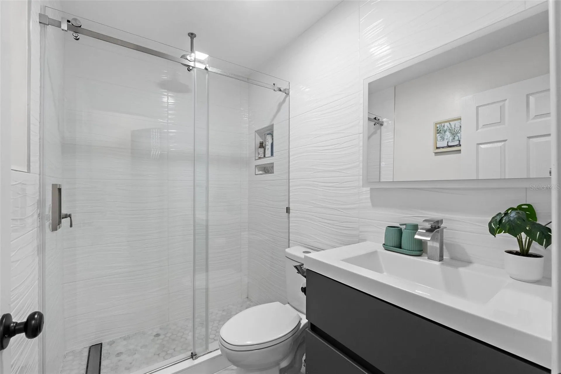 1319 Tarton Way Cocoa FL 32926