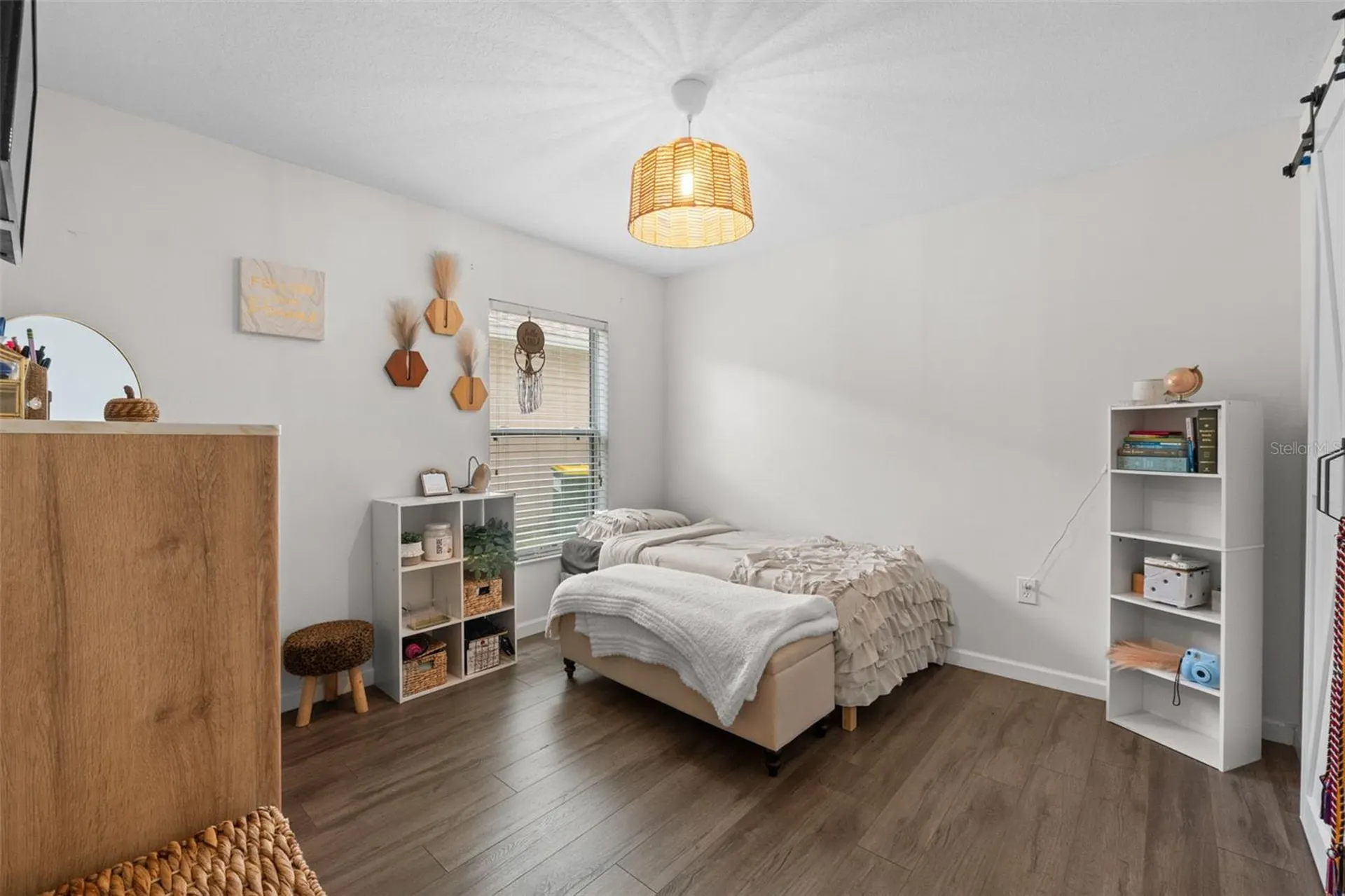 1319 Tarton Way Cocoa FL 32926