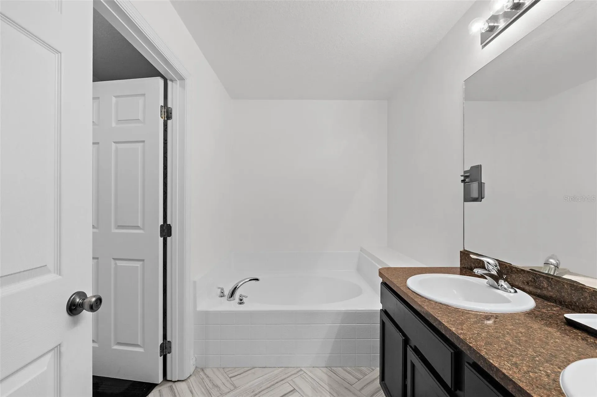 1319 Tarton Way Cocoa FL 32926