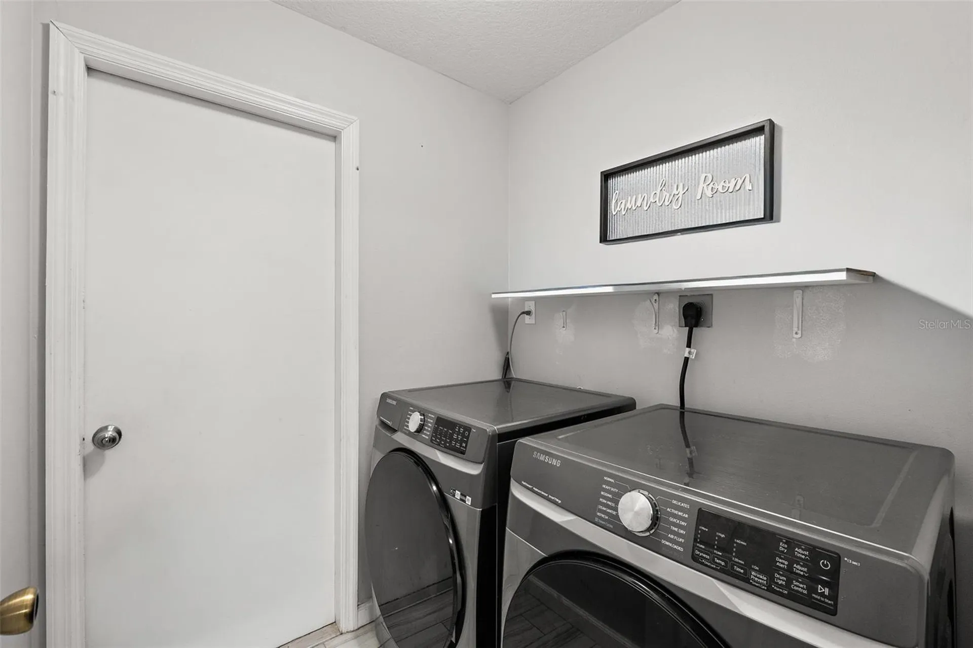 1319 Tarton Way Cocoa FL 32926