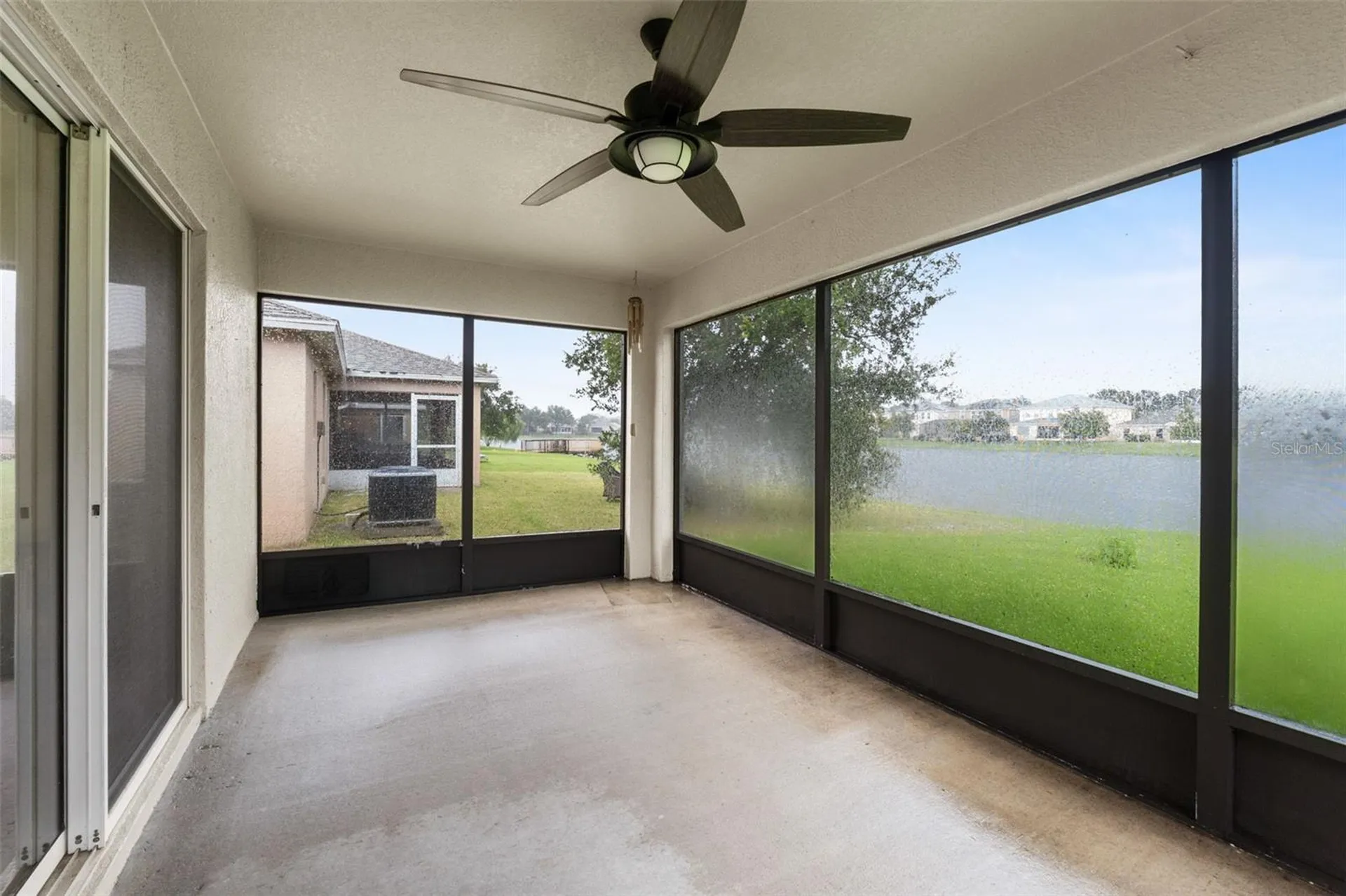 1319 Tarton Way Cocoa FL 32926