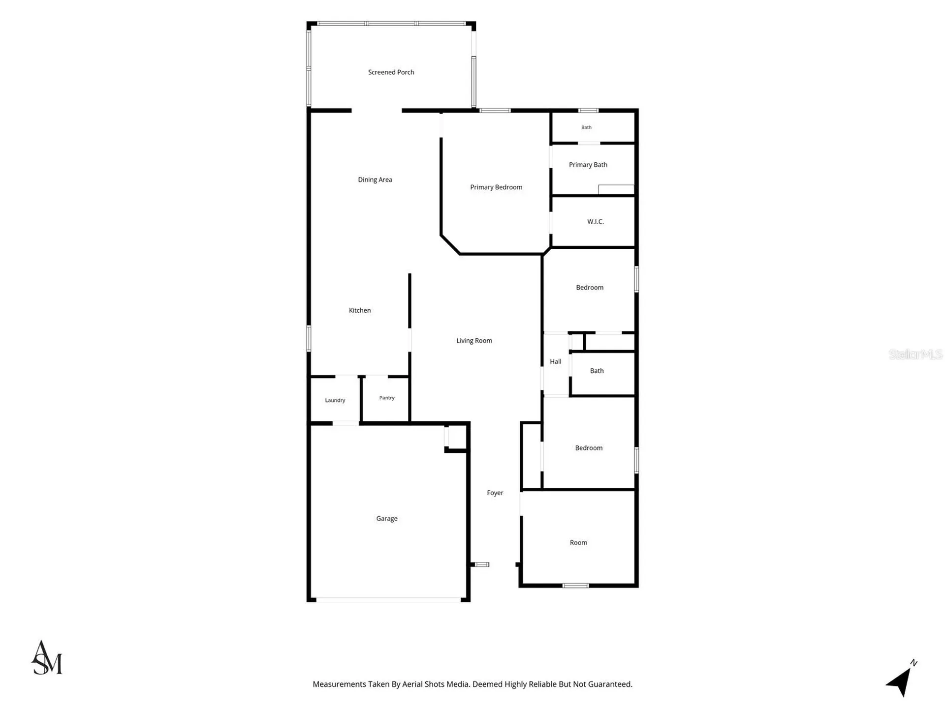 1319 Tarton Way Cocoa FL 32926