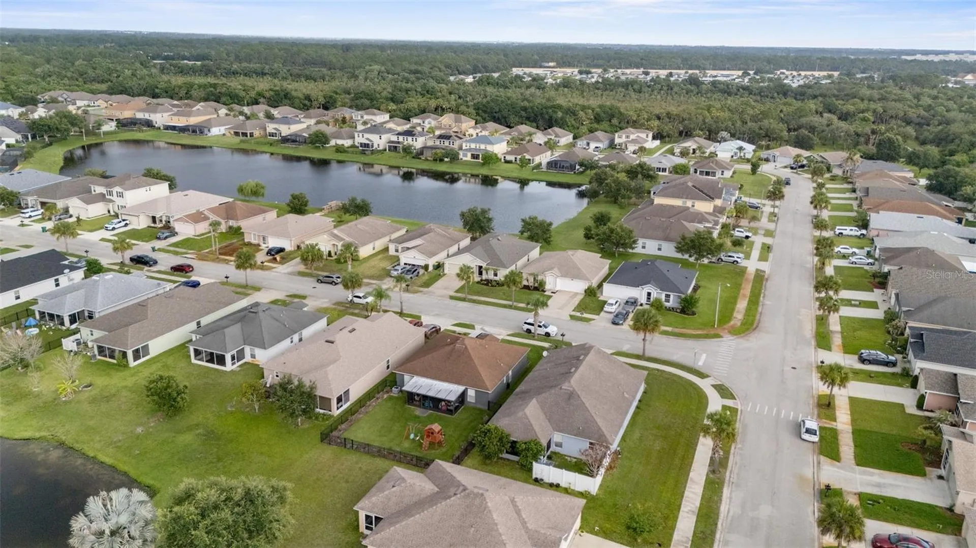 1319 Tarton Way Cocoa FL 32926