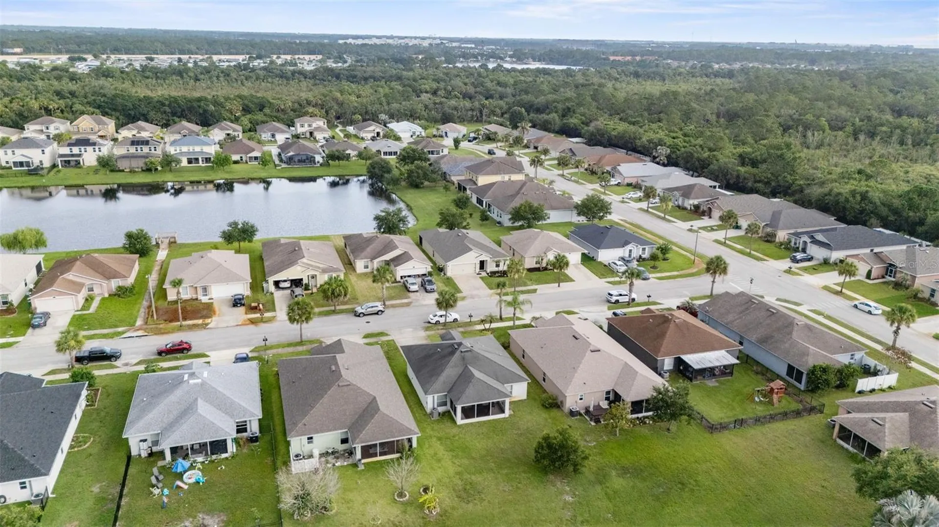 1319 Tarton Way Cocoa FL 32926