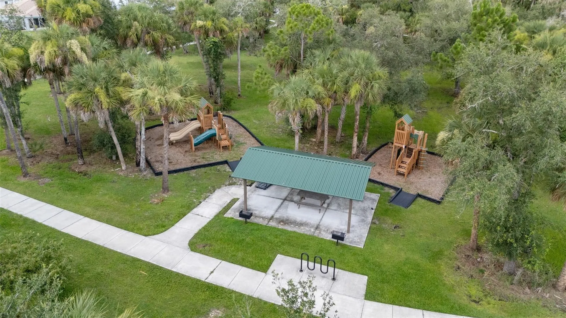 1319 Tarton Way Cocoa FL 32926