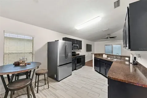 1319 Tarton Way Cocoa FL 32926