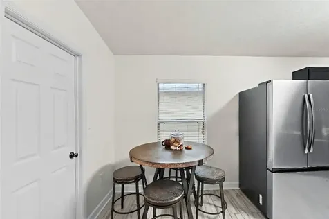 1319 Tarton Way Cocoa FL 32926
