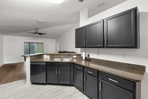 1319 Tarton Way Cocoa FL 32926
