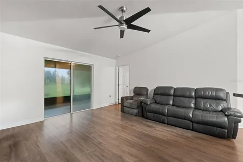 1319 Tarton Way Cocoa FL 32926