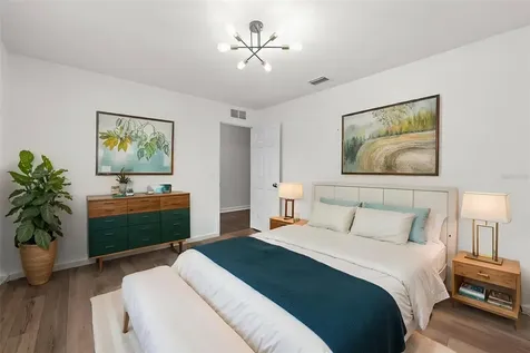 1319 Tarton Way Cocoa FL 32926