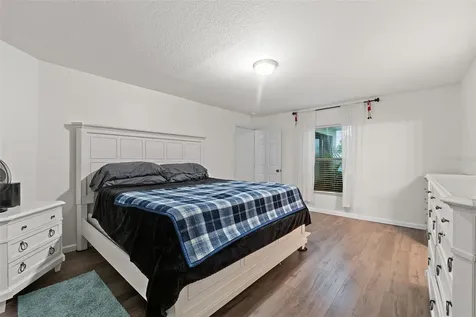1319 Tarton Way Cocoa FL 32926
