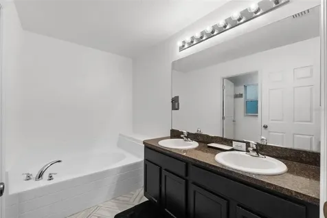 1319 Tarton Way Cocoa FL 32926