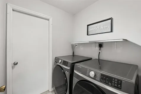 1319 Tarton Way Cocoa FL 32926
