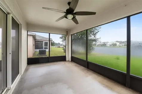 1319 Tarton Way Cocoa FL 32926