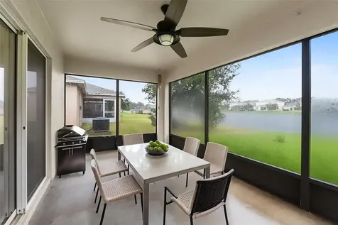 1319 Tarton Way Cocoa FL 32926
