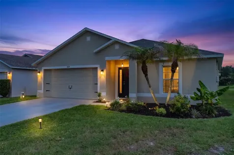 1319 Tarton Way Cocoa FL 32926