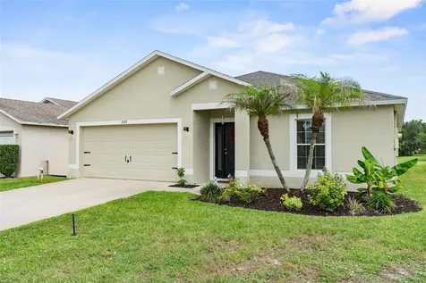 1319 Tarton Way Cocoa FL 32926