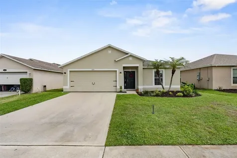 1319 Tarton Way Cocoa FL 32926