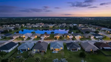 1319 Tarton Way Cocoa FL 32926