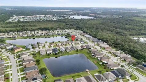 1319 Tarton Way Cocoa FL 32926