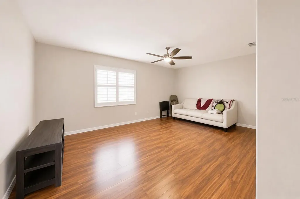 6008 SW 103rd Loop Ocala FL 34476