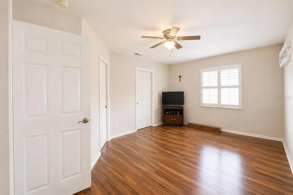 6008 SW 103rd Loop Ocala FL 34476