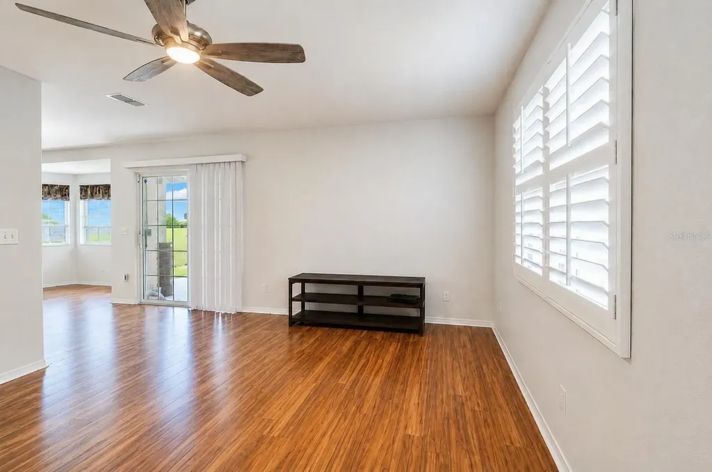 6008 SW 103rd Loop Ocala FL 34476