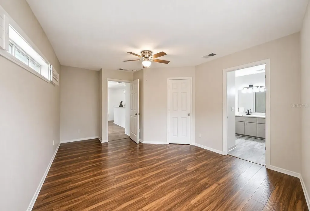 6008 SW 103rd Loop Ocala FL 34476