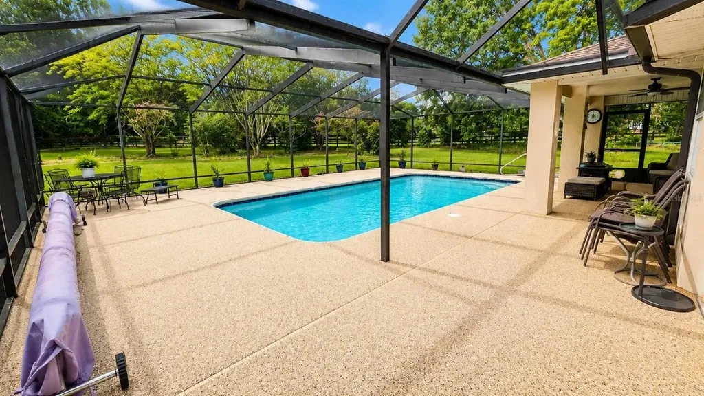 6008 SW 103rd Loop Ocala FL 34476