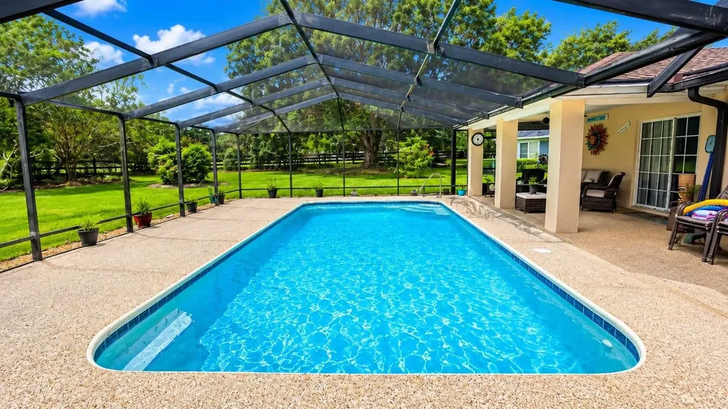 6008 SW 103rd Loop Ocala FL 34476
