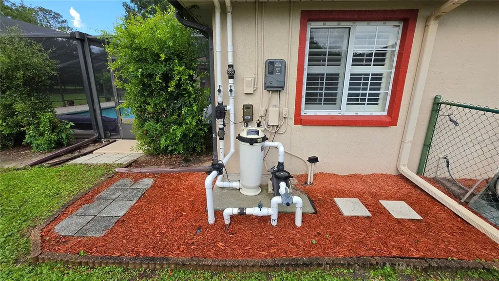 6008 SW 103rd Loop Ocala FL 34476