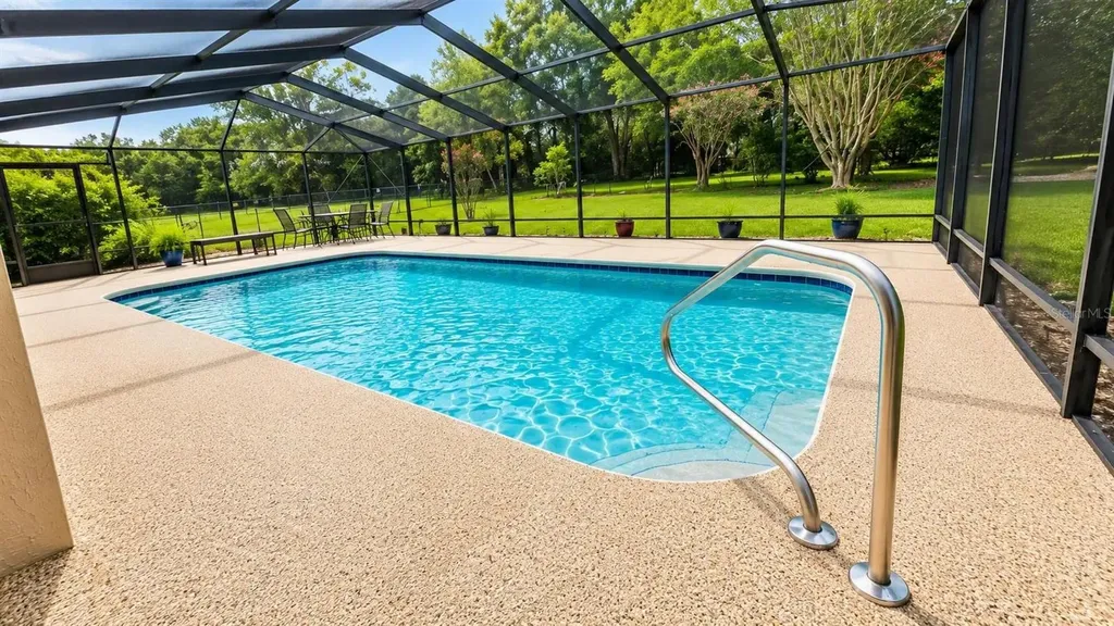 6008 SW 103rd Loop Ocala FL 34476