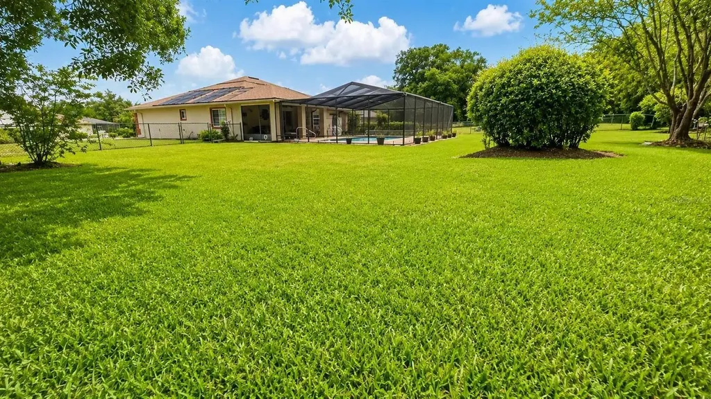 6008 SW 103rd Loop Ocala FL 34476