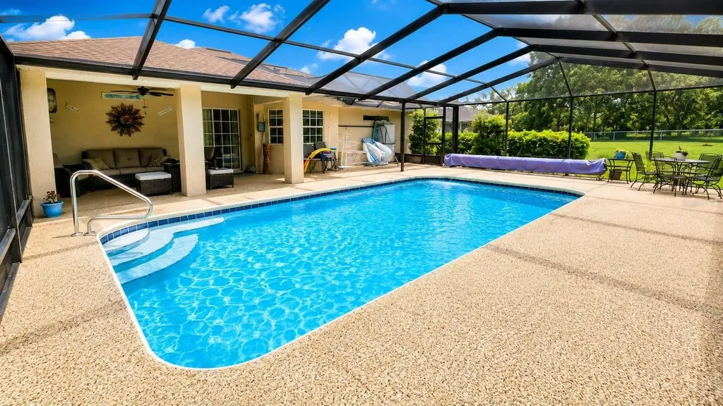 6008 SW 103rd Loop Ocala FL 34476