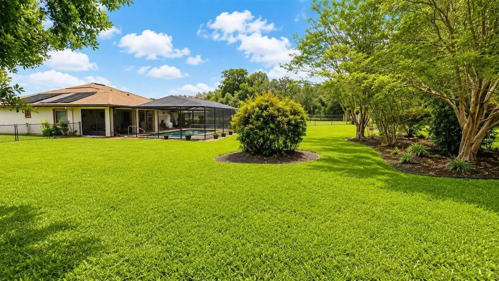 6008 SW 103rd Loop Ocala FL 34476