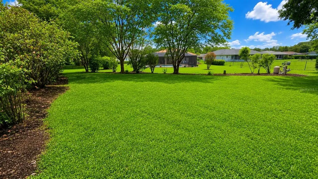 6008 SW 103rd Loop Ocala FL 34476