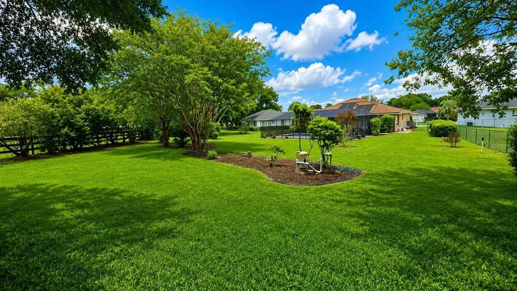 6008 SW 103rd Loop Ocala FL 34476