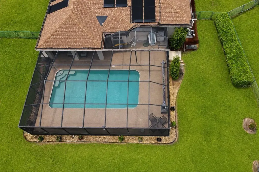 6008 SW 103rd Loop Ocala FL 34476