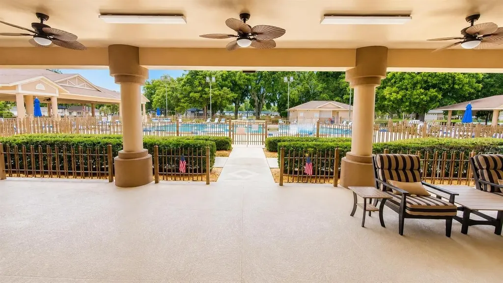 6008 SW 103rd Loop Ocala FL 34476