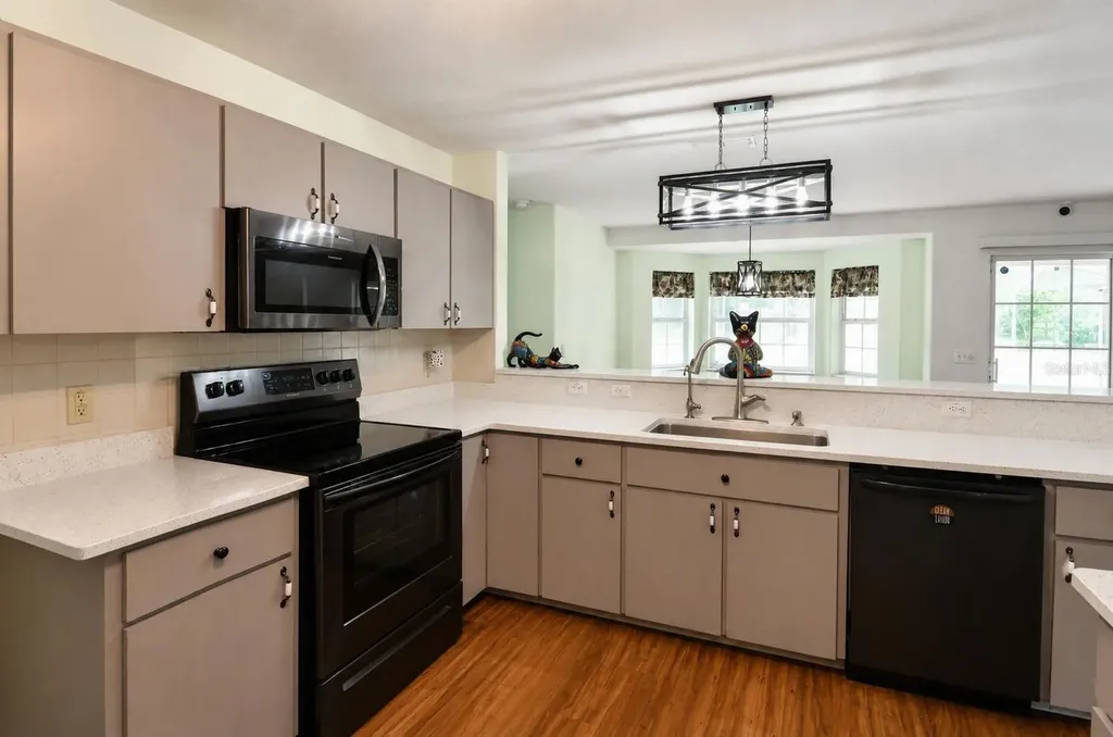 6008 SW 103rd Loop Ocala FL 34476