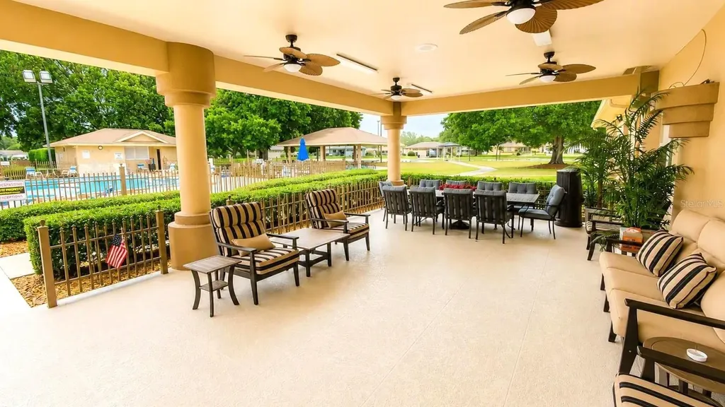 6008 SW 103rd Loop Ocala FL 34476