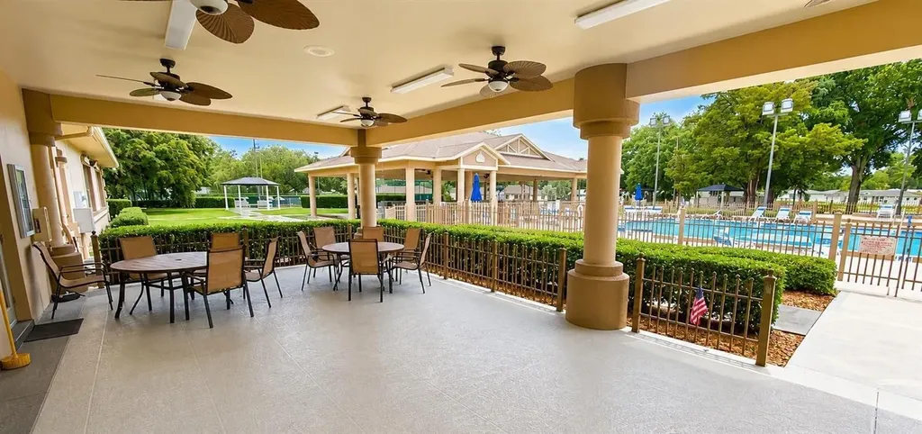 6008 SW 103rd Loop Ocala FL 34476