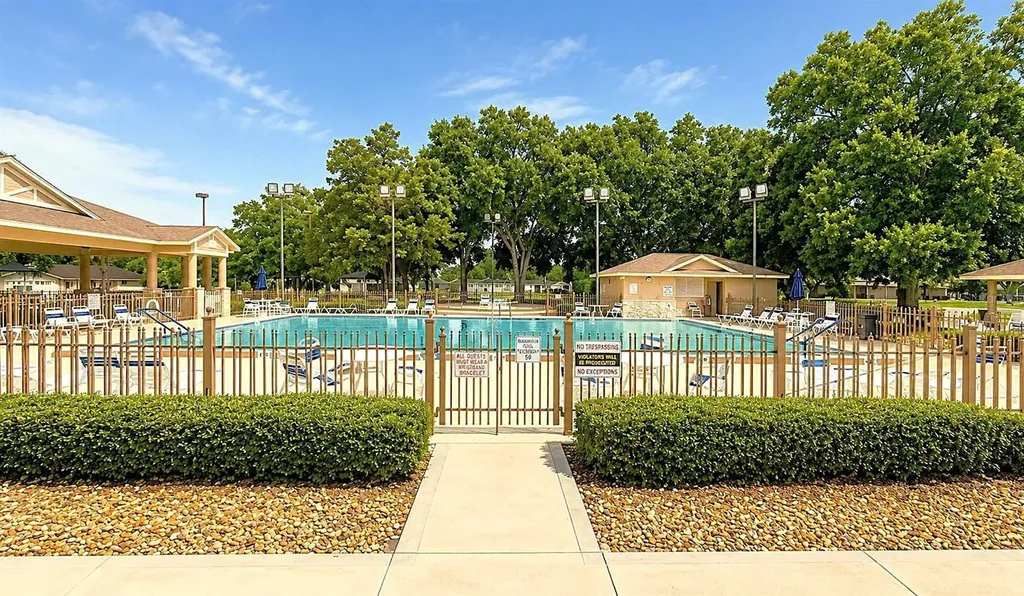 6008 SW 103rd Loop Ocala FL 34476