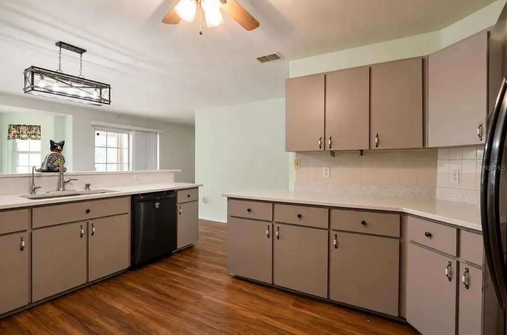 6008 SW 103rd Loop Ocala FL 34476
