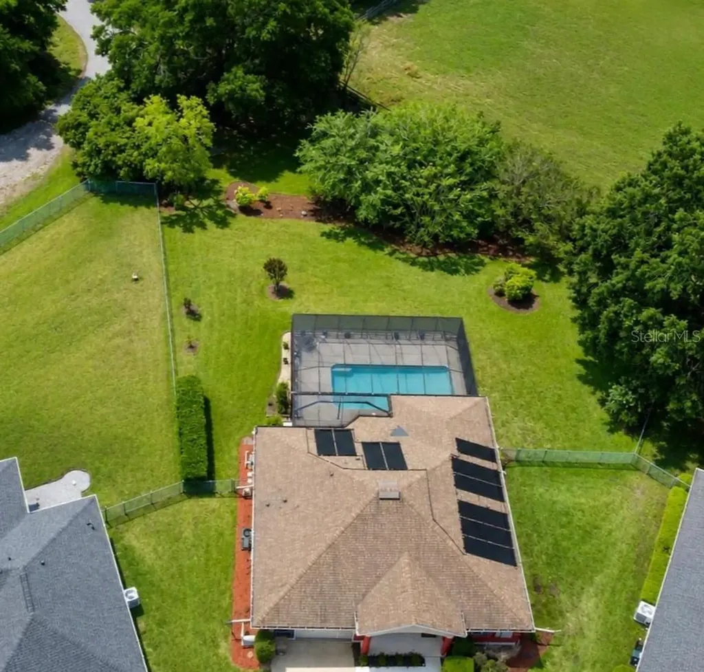 6008 SW 103rd Loop Ocala FL 34476