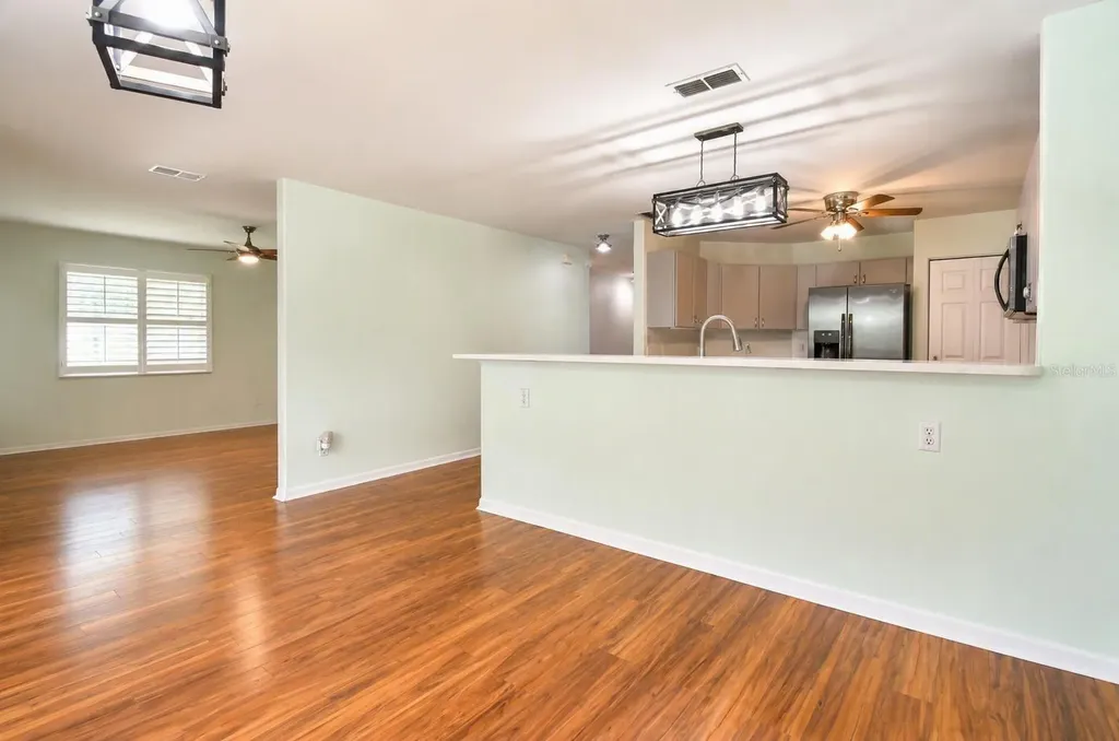 6008 SW 103rd Loop Ocala FL 34476