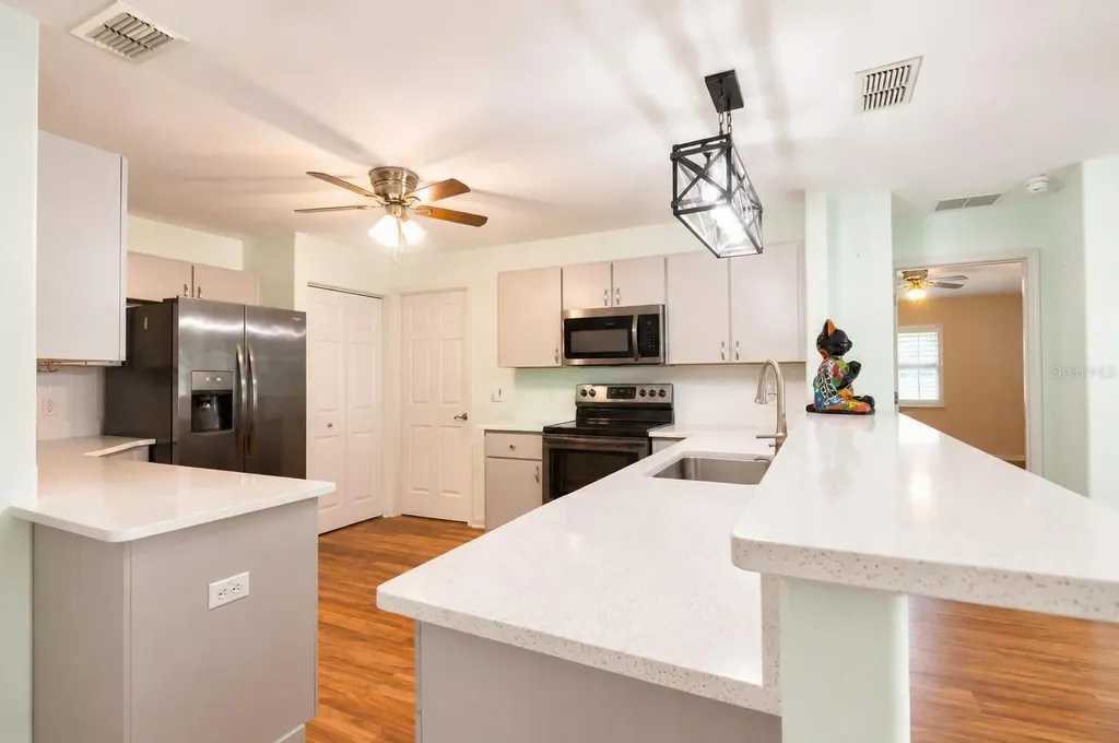 6008 SW 103rd Loop Ocala FL 34476