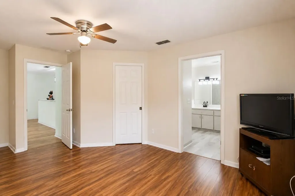 6008 SW 103rd Loop Ocala FL 34476