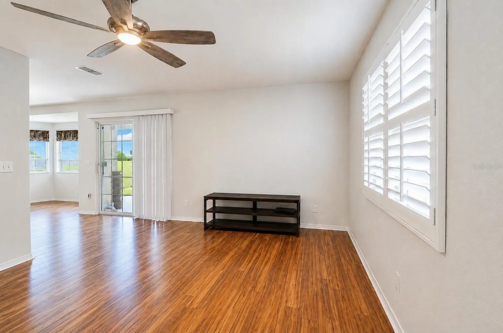 6008 SW 103rd Loop Ocala FL 34476